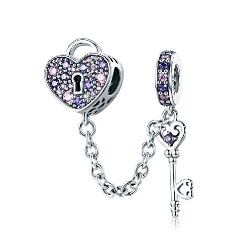 charm-376
